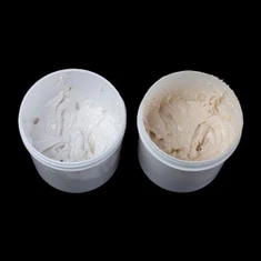 Epoxyhartslim